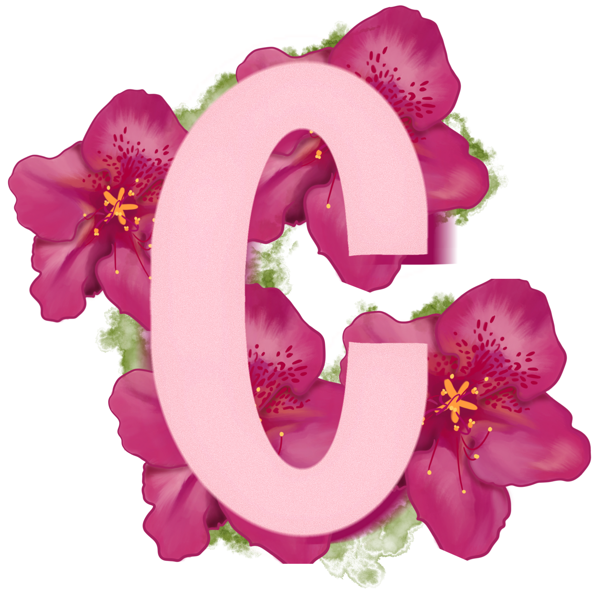default-logo